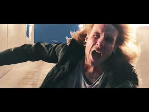 Xverd - With the Devil