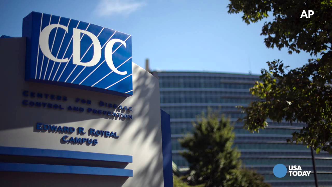 Hundreds of bioterror lab mishaps cloaked in secrecy