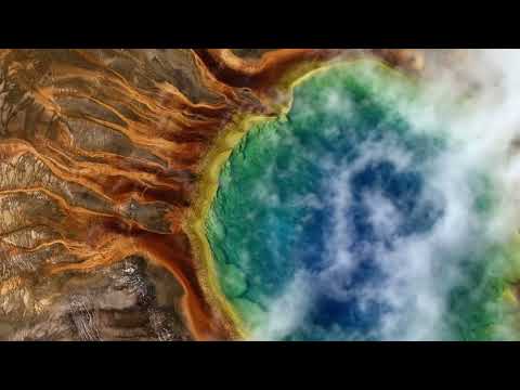 Otthonunk - legjobb alvós dokumentumfilm