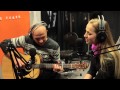 Imprint - Доторкнись (аcoustic) 