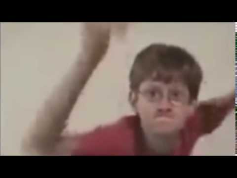 Ha Gayyyyy Remix!Nice