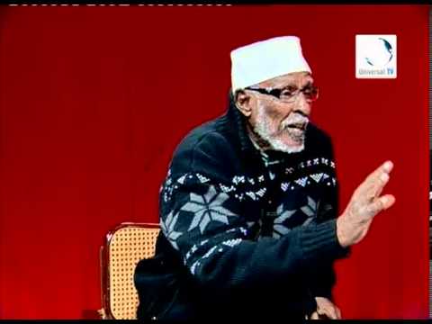 Universal TV Fool ka fool  31 10 2013