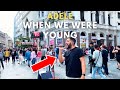 Singing The HIGHEST Note EVER | Adele - When We Were Young