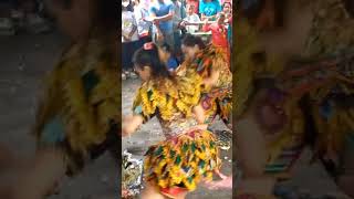 Download lagu GEDRUK CEWEK‼️ #jhatilan #gedruk #shorts mp3