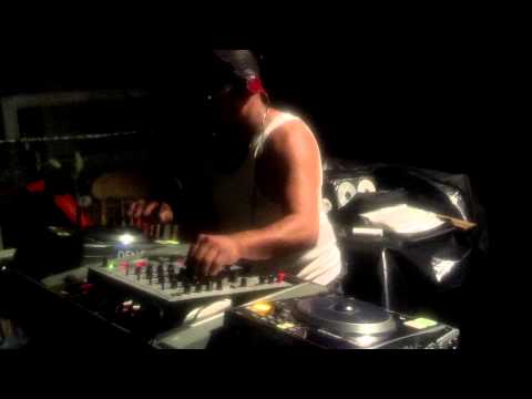 Happy 4th of July with Dj zerogee