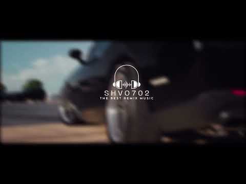 اقوة ريمكس كردي🔥2025 وك شيرا بن 💪🏻 ser sera ser çava (Kurdish Trap) wek şera bîn