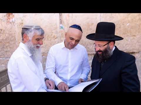 中文 新闻 – 2019.07.05.