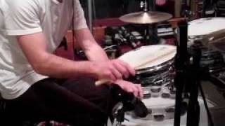 Trial Kennedy - Album number 2 - Sing Sing Part 2