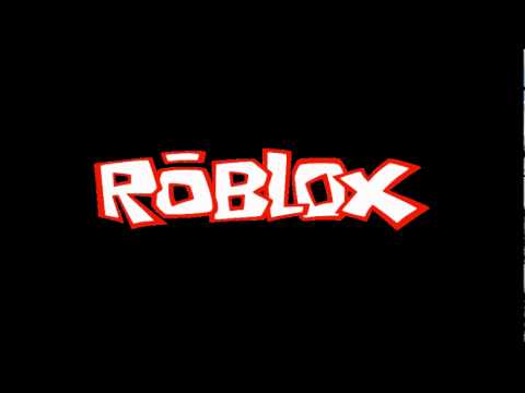 DOTR Roblox