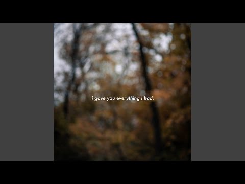 that's not a good excuse