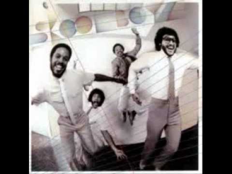 Skool Boyz - Jam Beneath The Groove  (1981).wmv