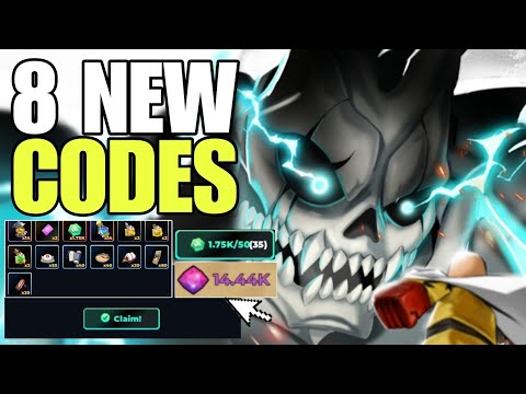 *NEW UPDATE* ROBLOX ANIME DUNGEON FIGHTERS CODES | ANIME DUNGEON FIGHTERS CODE