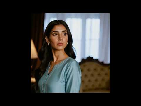 Khan mansion AI Just Got Real 😳 | Must-See Short Promo #shorts