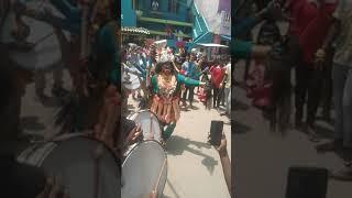Download lagu kaliamma dance at olb ❤❤🙏🙏 mp3