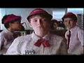 McDonald S Werbespot Von 1989 Mit Dem Menü Song