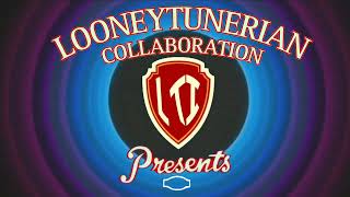 Intro for @LooneyTunerIan