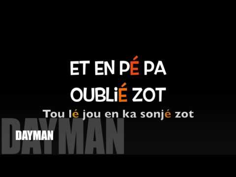 Stx feat. Lud mc & Dayman - R.i.P (lyrics video)