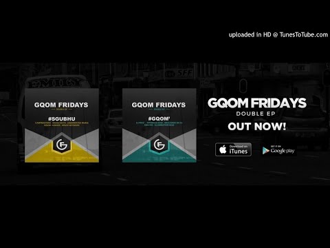 Dj Ligwa - Asambeni 13 (SO2 GINO)