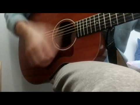 Inserimento fill in trentaduesimi su ritmica in sedicesimi