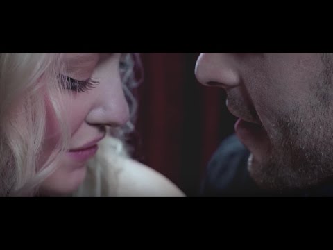 Carrie Lane- If I Can't Be With You (Official Video)