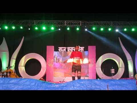 Vijendra rajak https://www.youtube.com/watch?v=AbeT_GZevqA