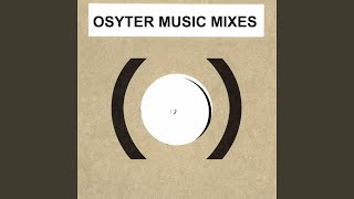 Into the Blue (Radio Mix)
