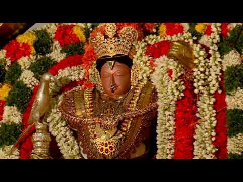 Vaduvur Raman - Rama Nee Samanamevaru - Karaharapriya_Nedunuri Krishnamurthy_7m 53s