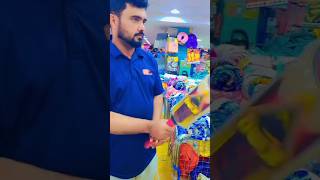Download lagu Shopping time🛍🛒 || Dubai Life || #ytshorts #youtubeshorts #viral #trending mp3