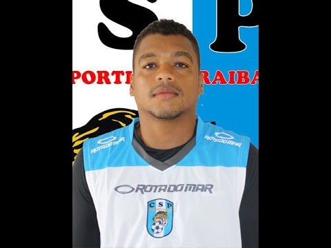Osmar Lopes - Goleiro - DVD - 4