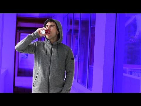 SAJCO - MIC&NIKE [OFFICIAL MUSIC VIDEO] 2020