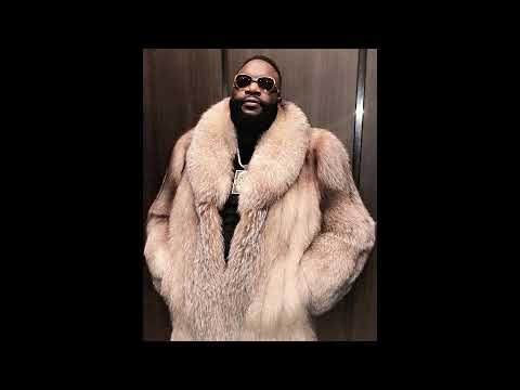 (FREE) Rick Ross x Drake x OZ Type Beat 2021 "Down" 90s Sample Trap Hip Hop Rap Instrumental 2022