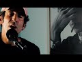 Bless The Telephone Labi Siffre Cover By The Darzis