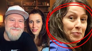 Thumbnail del capítulo