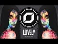 PSY-TRANCE ◉ Billie Eilish, Khalid - lovely (Meis & Outcast Remix)