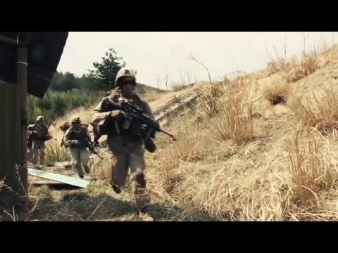 Kussondulola -  Guerrilheiro "Reedição ta se bem”