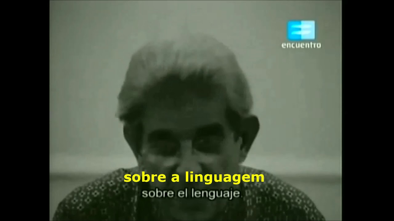 JACQUES LACAN 1972 LEGENDADO EM PORTUGUÊS: IMAGINÁRIO, SIMBÓLICO E REAL
