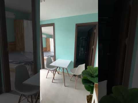 GVRenting video