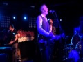 Tindersticks   Harmony  Around My Table