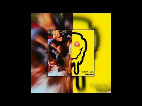 Shouse  - Love tonight (Remix62) & Farruko -  Pepas