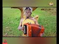 MWOMBOKO H M VS WACHIRA WA KARANGATHA MIX DJ BABZ 2024