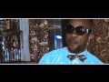 Manda Chante Nuit Et Jour Clip MOKILI MOBIMBA