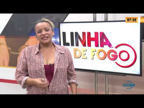 Homem mata companheira apoÌs discussaÌƒo por auxiÌlio emergencial (22 05 20)