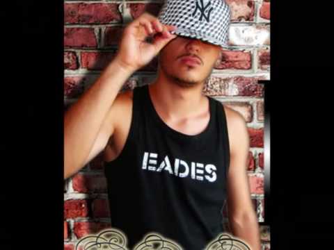 Br1sk e Bullet ft DJR - 2 Zero