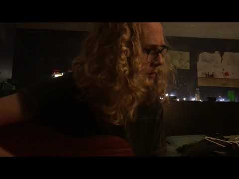 radiohead . motion picture soundtrack . cuttooth cover