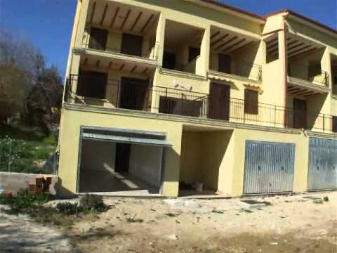 passo corese (RI), la garbatella della bassa sabina