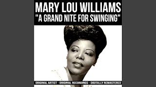 Blues At Mary Lou's (Remastered)