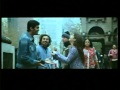 Neevalle Neevalle Songs Hello Miss Song Vinay Rai Sadha Tanisha Lekha Washington