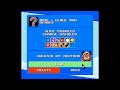 Mega Maker Remakes MM10 Blade Man