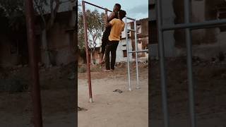 Download lagu pullups challenge 💪💪💯 #shorts #challenge #tiktok #yolofitness #youtube #youtubeshorts mp3 Download lagu pullups challenge 💪💪💯 #shorts #challenge #tiktok #yolofitness #youtube #youtubeshorts mp3