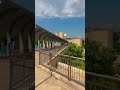 channel